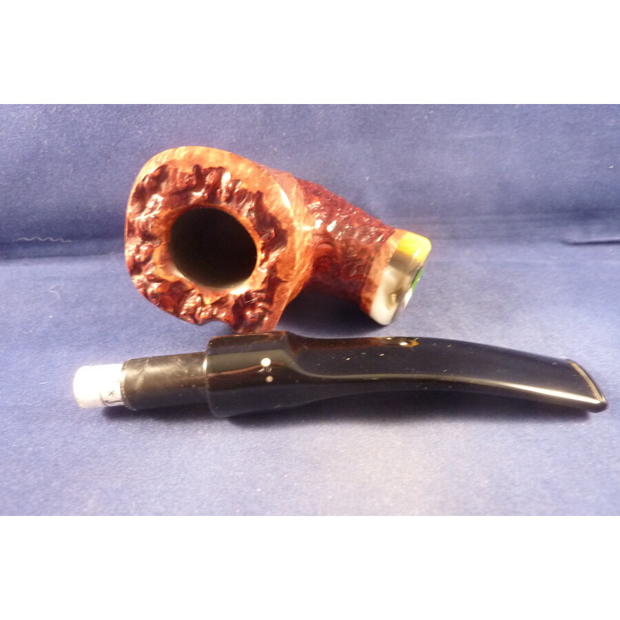 Pijp Winslow Freehand Grade E