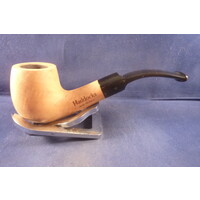Pijp Haddocks Natural Smooth