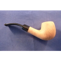 Pijp Haddocks Natural Smooth