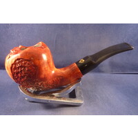 Pipe Winslow Crown Viking