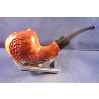 Pipe Winslow Crown Viking