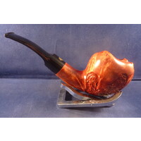 Pipe Winslow Crown Viking