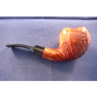 Pipe Winslow Crown Viking