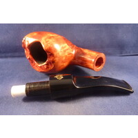 Pipe Winslow Crown Viking