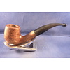 Pijp Haddocks Brown Bent Billiard
