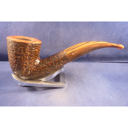 Pijp Savinelli Tundra 611 Sand 