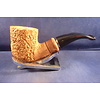 Pipe Ser Jacopo Spongia R2B