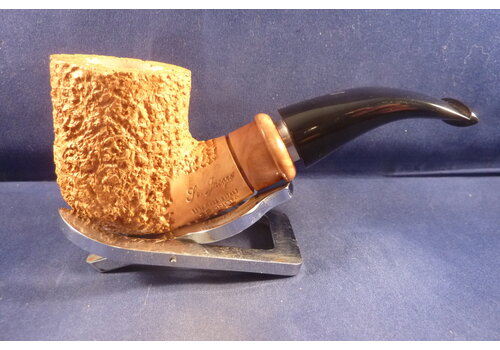 Pijp Ser Jacopo Spongia R2B 