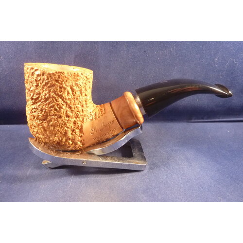 Pijp Ser Jacopo Spongia R2B 