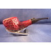 Poul Winslow Pijp Winslow Crown Viking