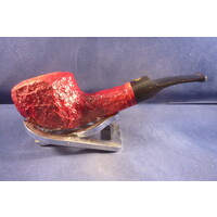Pijp Winslow Crown Viking