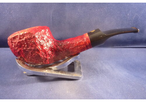 Pijp Winslow Crown Viking 