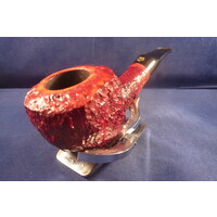 Pijp Winslow Crown Viking