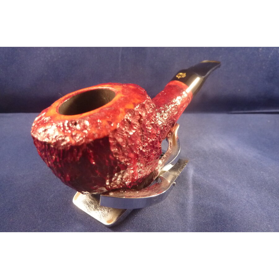 Pijp Winslow Crown Viking