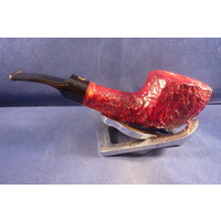 Pijp Winslow Crown Viking