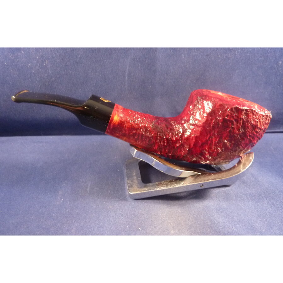 Pijp Winslow Crown Viking