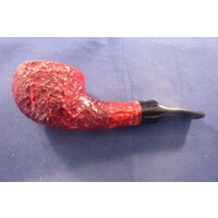 Pijp Winslow Crown Viking