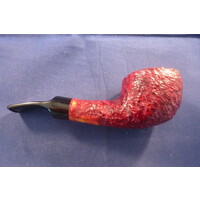 Pijp Winslow Crown Viking