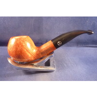 Pijp Rattray's Skye Light 210