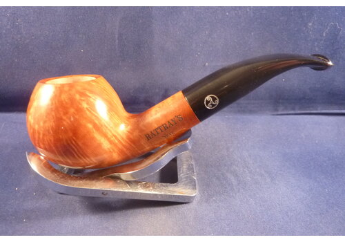 Pipe Rattray's Skye Light 210 