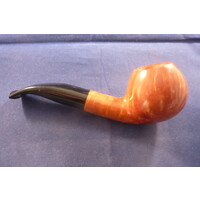Pijp Rattray's Skye Light 210