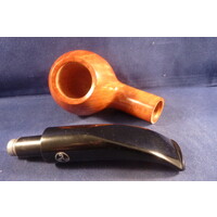 Pipe Rattray's Skye Light 210