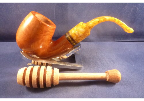 Pipe Savinelli Miele 614 