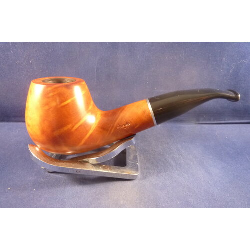 Pijp Angelo #602 
