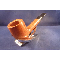 Pijp Rattray's Skye Light 206