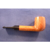 Pijp Rattray's Skye Light 206