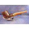 Cesare Barontini Pijp Cesare Barontini Terenzi 01 Brushed