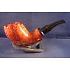 Poul Winslow Pijp Winslow Freehand Grade D