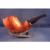 Pijp Winslow Freehand Grade D