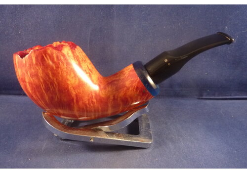 Pijp Winslow Freehand Grade D 