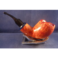 Pijp Winslow Freehand Grade D