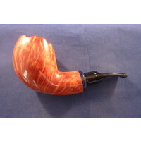 Pijp Winslow Freehand Grade D