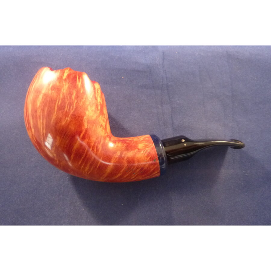 Pijp Winslow Freehand Grade D
