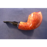Pijp Winslow Freehand Grade D