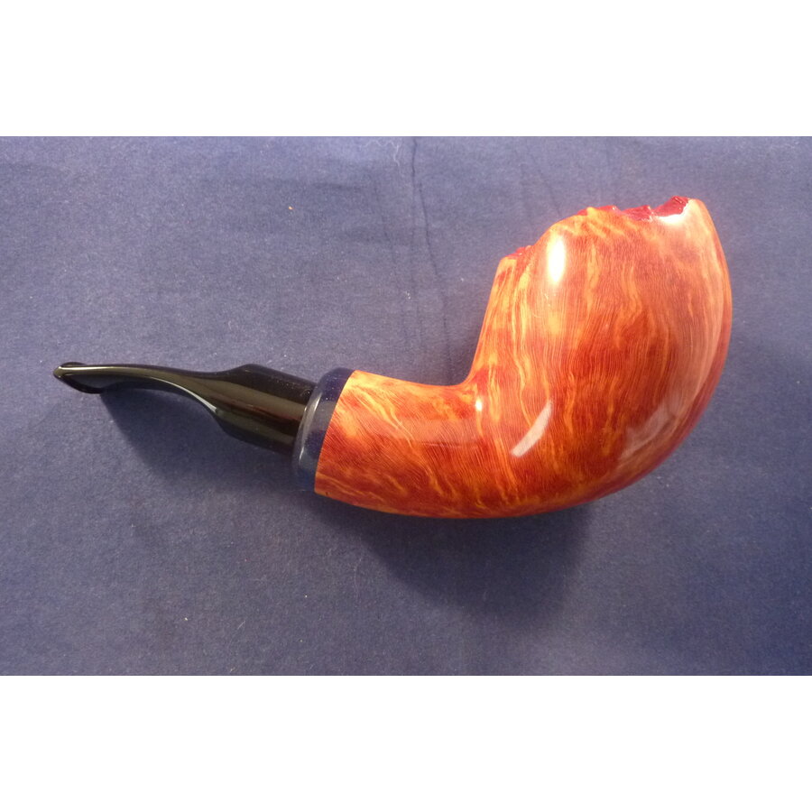 Pijp Winslow Freehand Grade D