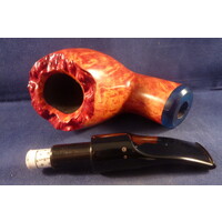 Pijp Winslow Freehand Grade D