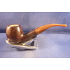 Savinelli Pijp Savinelli Tundra 626 Smooth