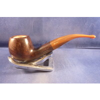 Pijp Savinelli Tundra 626 Smooth