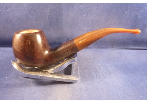 Pijp Savinelli Tundra 626 Smooth 
