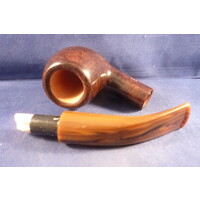 Pijp Savinelli Tundra 626 Smooth
