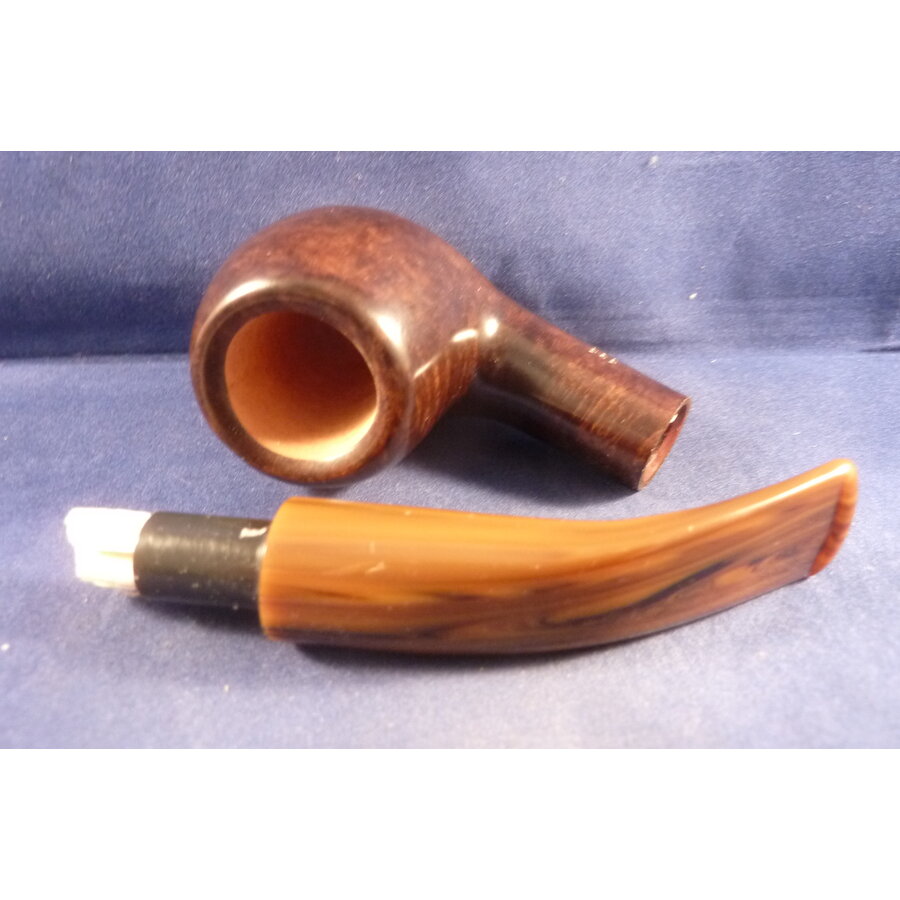 Pijp Savinelli Tundra 626 Smooth
