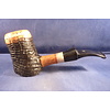 Luigi Viprati Pijp Luigi Viprati Sandblasted