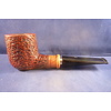 Pipe Ser Jacopo R1B