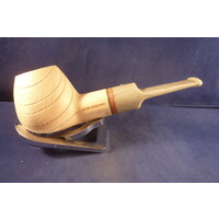 Pijp White Elephant Sahara 5