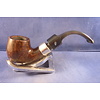 Peterson Pijp Peterson Deluxe System Dark Smooth 20s
