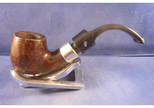 Pijp Peterson Deluxe System Dark Smooth 20s 